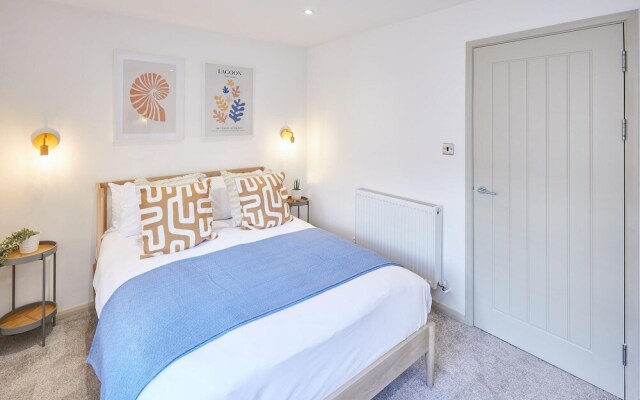 Host Stay Painter s Rest