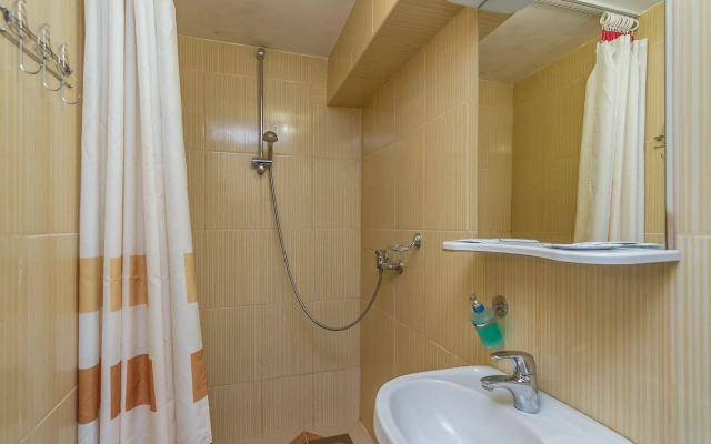 Гостиница «Натали»