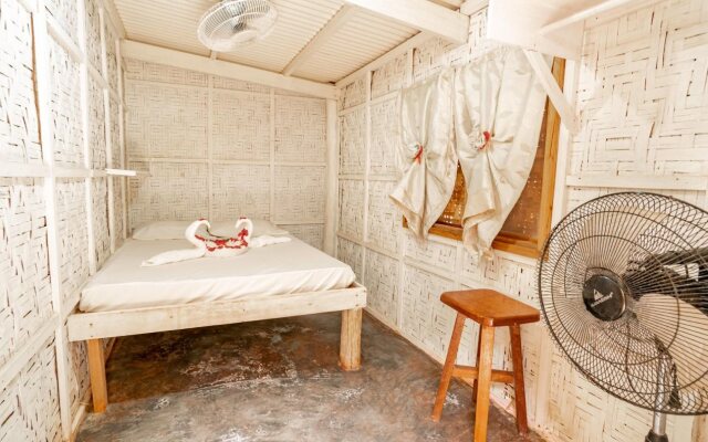 Villa Solaria