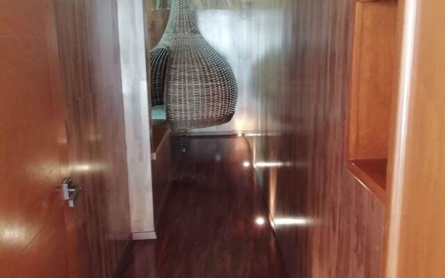 Thai Lagoon Select Motel