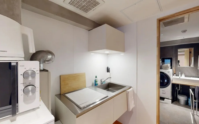 M/W Hotel