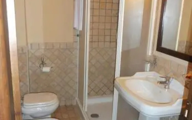 Locanda San Pietro