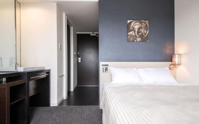 Hotel Vista Kumamoto Airport