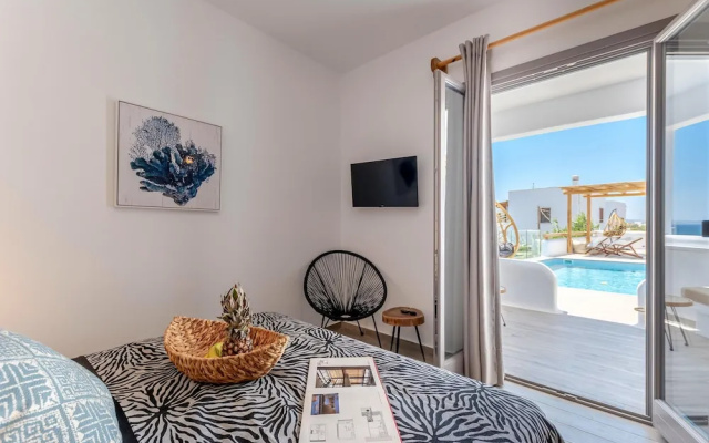 Naxos Contelibro
