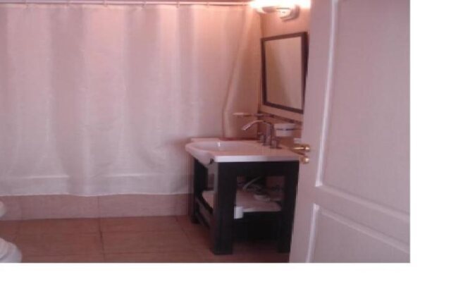 Moradas Suites