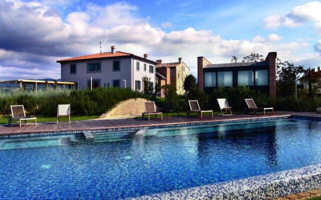 Residenza Roccafiore