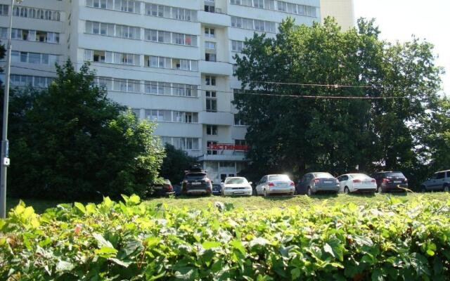 Zelenograd