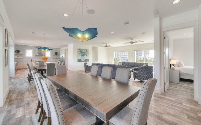 Neptune's Nest by Five Star Properties