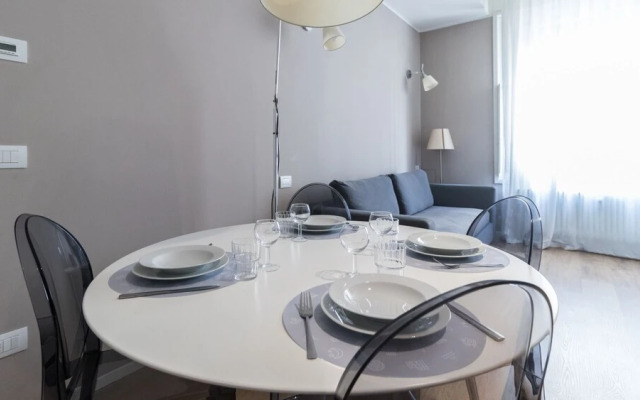 Mi-freg2b2 - Freguglia 2 B