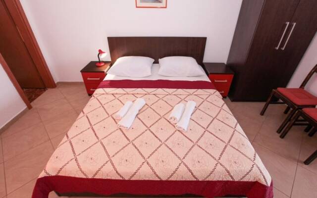 Ruz - Near Beach - 1 - A 301