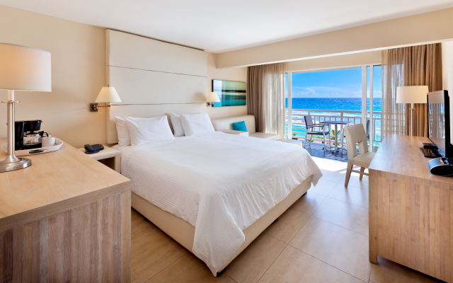 The Soco Hotel - Adults Only