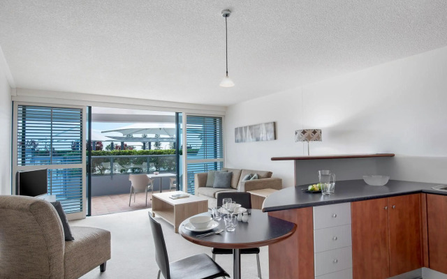 Mantra Mooloolaba Beach