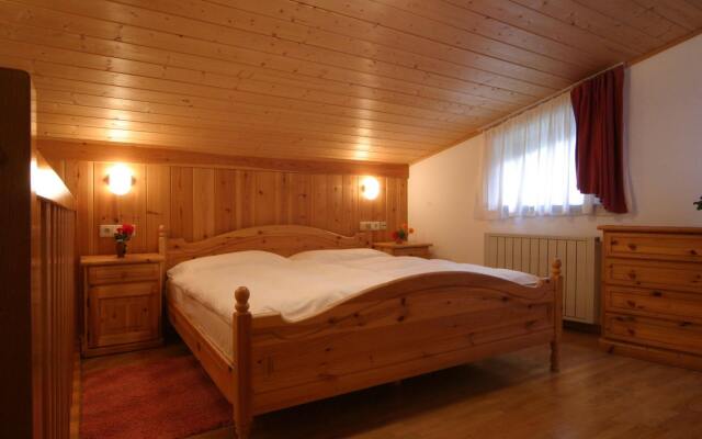 Movi Family Apart-Hotel