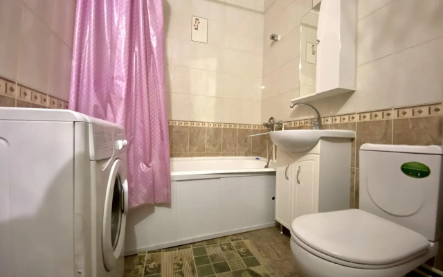 Декабрист на Красноармейской