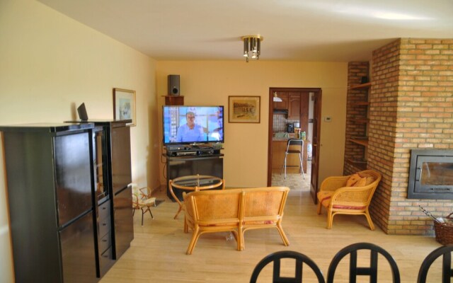Chevalerie