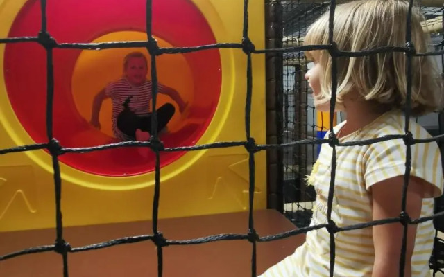 die Hochkönigin - Mountain Resort