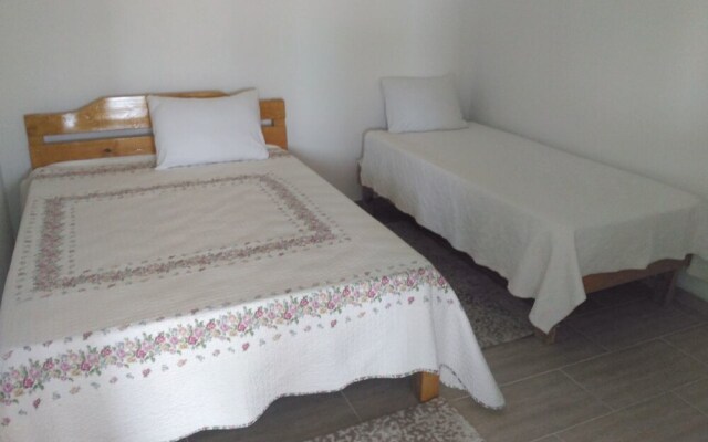 Erikli Tatil Evi 6