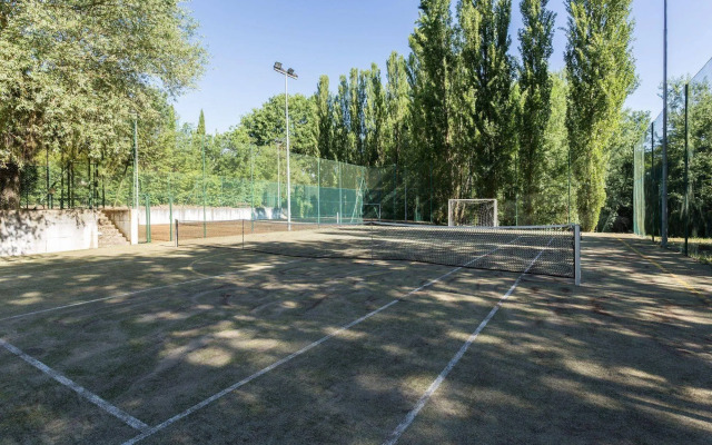 Abbazia Collemedio Resort & Spa