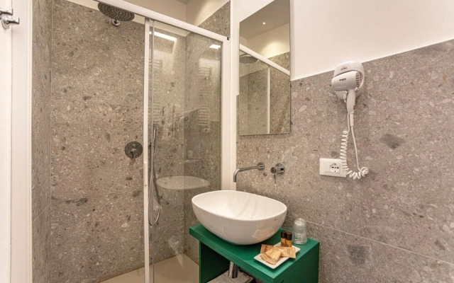 Ad Maiora - Desing Rooms