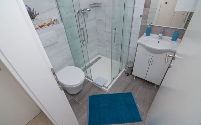 Luxury Villa Royal I with Private Pool