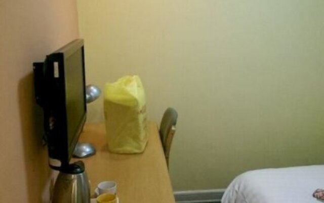 Home Inn