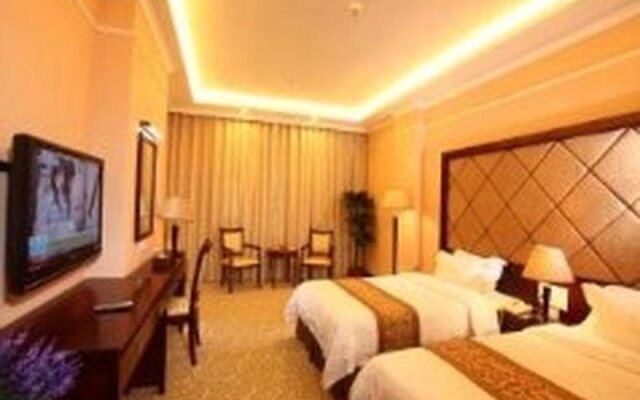 Catering Hotel