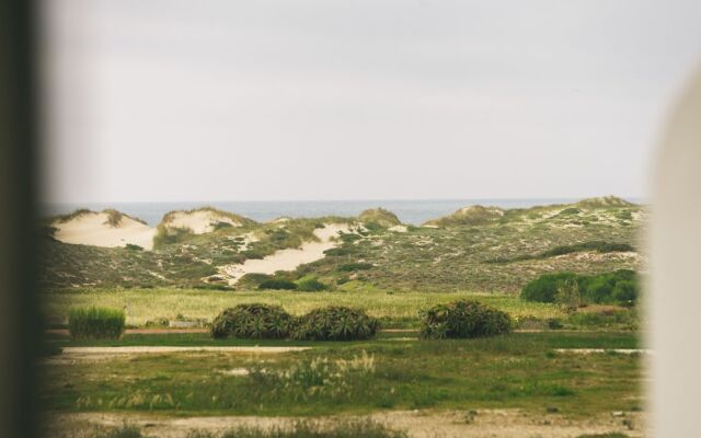 Best Houses 28 - Baleal Beach Apartment