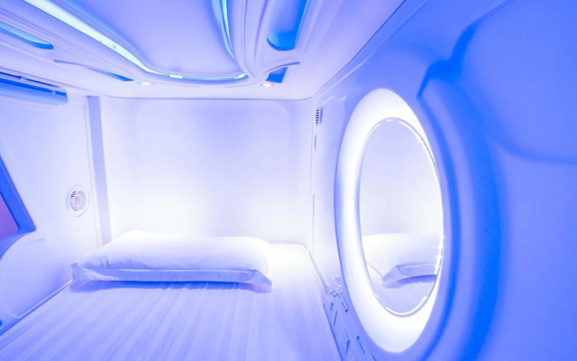 Spacepod@com