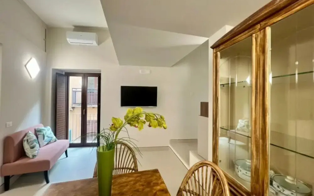 Athènea Smart Rooms