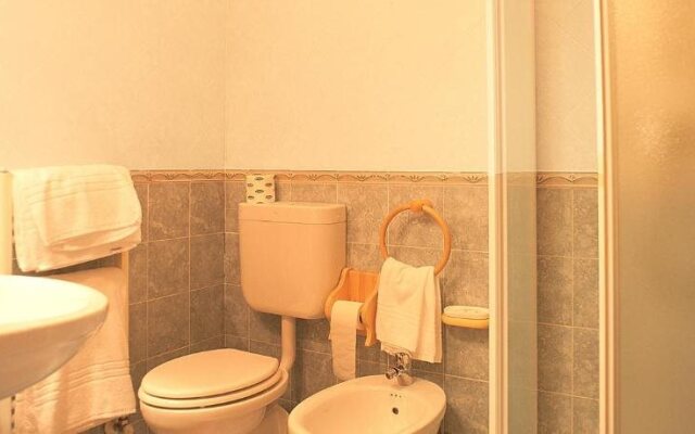 Hotel Aplis