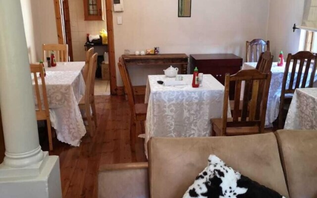 Ui Elemea Suites