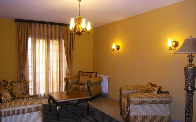 Pendosis Tatil Koyu