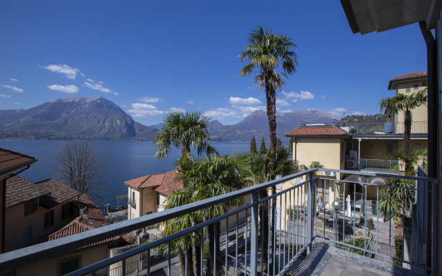 Fontana Del Lago Apt. 5