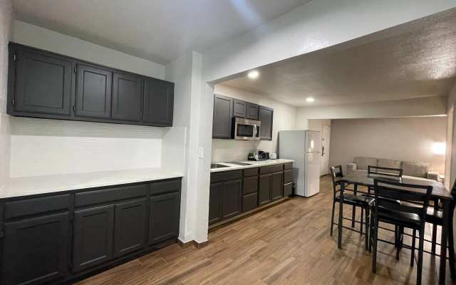 Days Inn by Wyndham Sulphur Springs