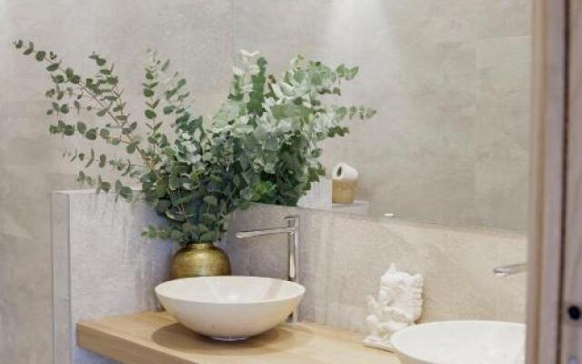 Ganexa Home