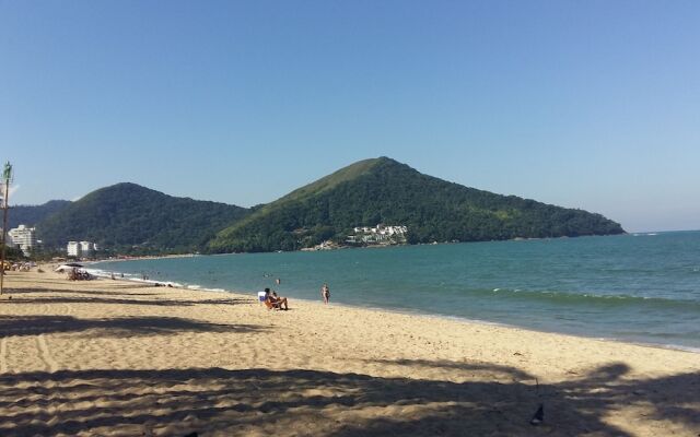 Apartamentos de Férias Martim De Sá