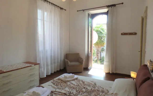 Casa dell'Alfonsino