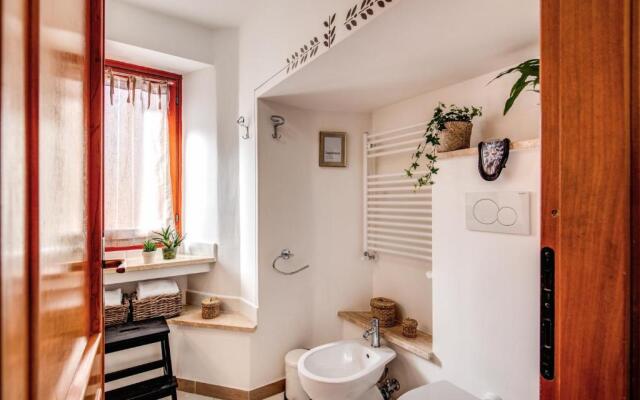 Colosseo Miracle Suite