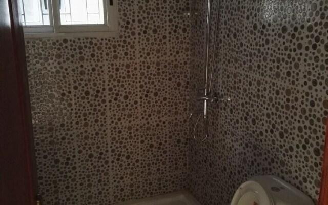 Avonix Homes