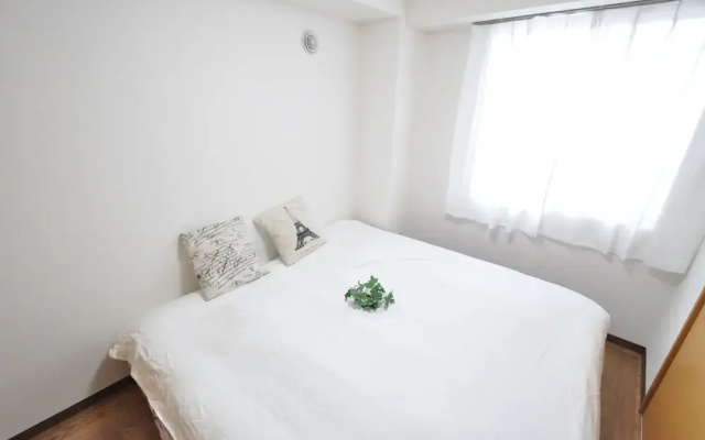 Ambiente 131 605