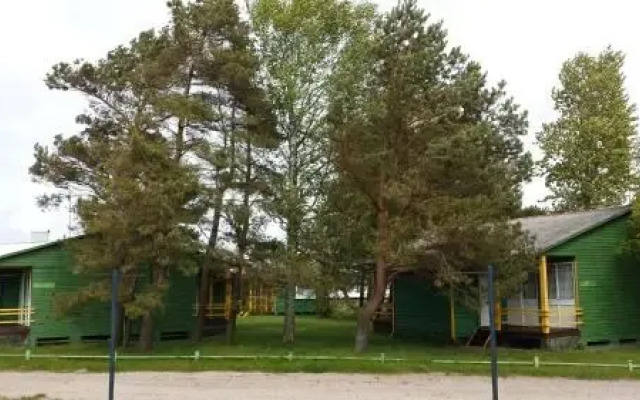 Vilainiai