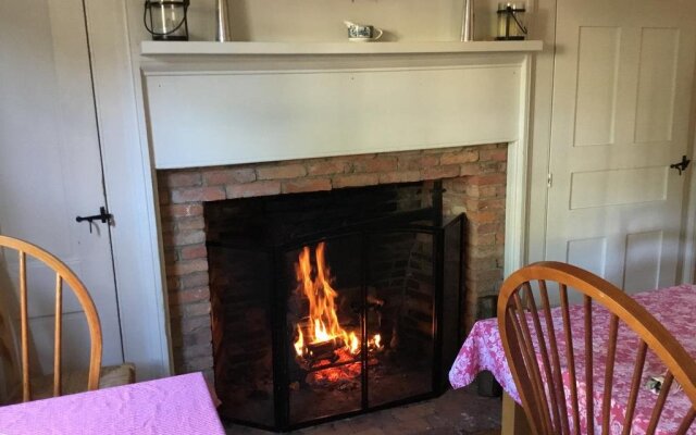 Black Boar Inn Ogunquit
