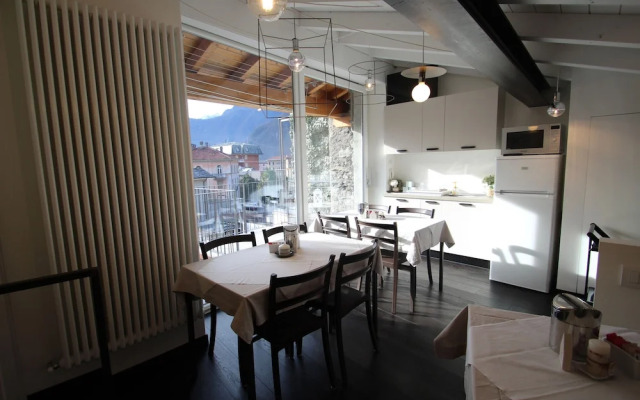 B&B Nonna Costantina