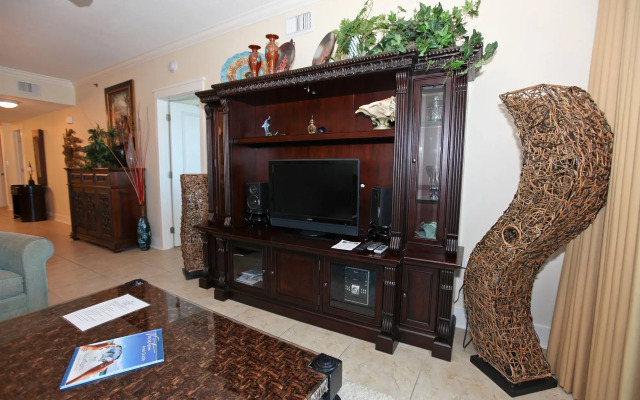 Waterscape by Vacasa