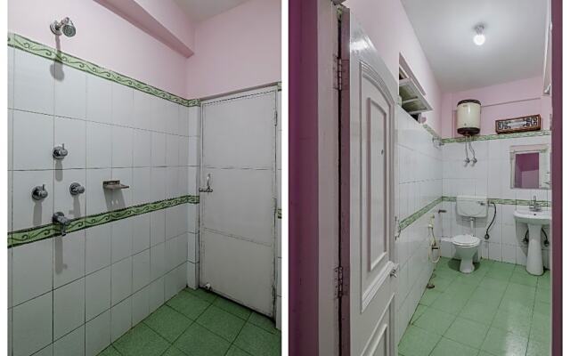 collection O 84289 Doma Residency