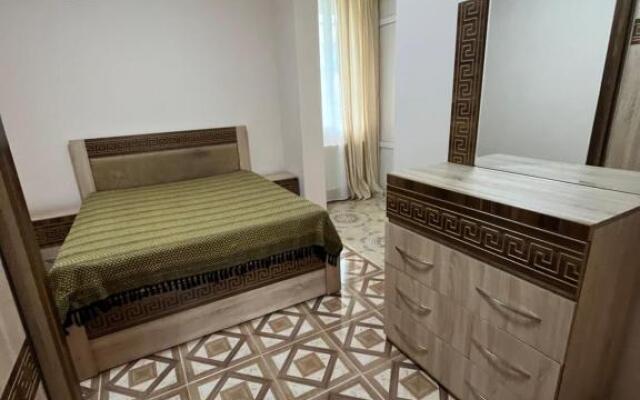 Ureki Beach Apartment