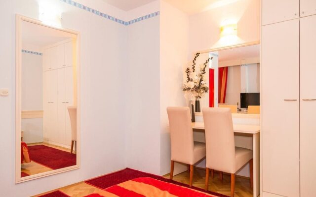 Hotel Narona