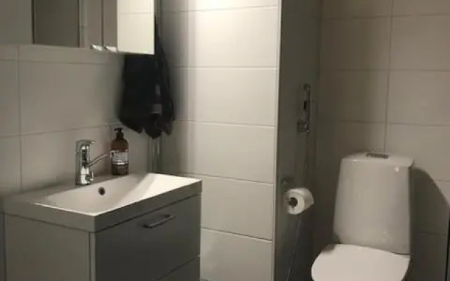 PikkuParlamentti