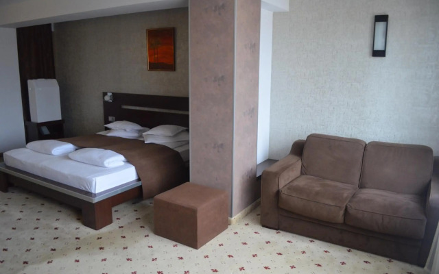 Hotel Premier