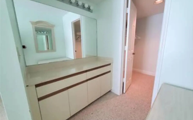 Oceanview Penthouse Deluxe - Sleeps 6 Pe206